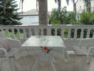 Apartman Dijana 2: