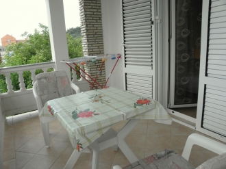 Apartman Dijana 2:
