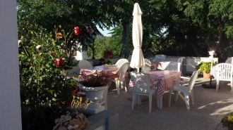 B&B JOSIP 4: