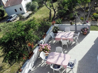 B&B JOSIP 2: