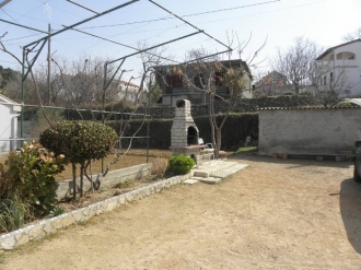 Apartman DANIEL: