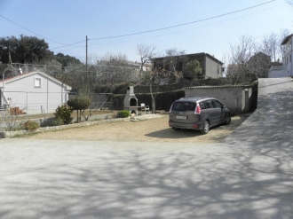 Apartman DANIEL: