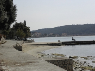 Apartman DANIEL: