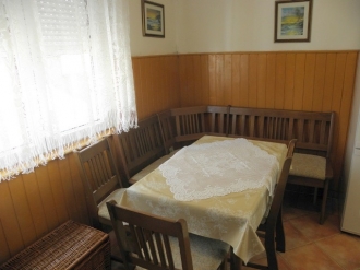 Apartman DANIEL: