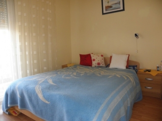 Apartman DANIEL: