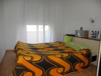 Apartman DANIEL: