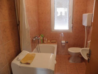 Apartman DANIEL: