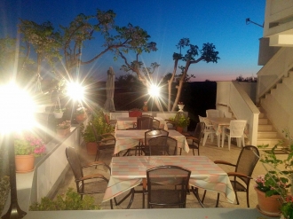 B&B JOSIP 2: