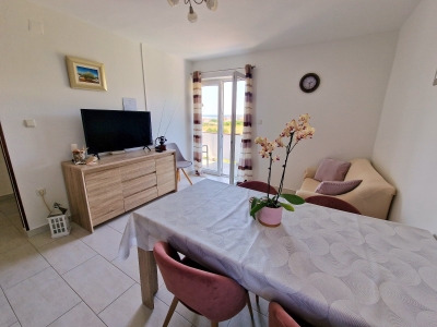 Apartment DANIJEL 1: