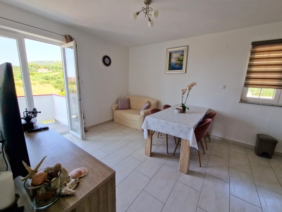 Apartment DANIJEL 1:
