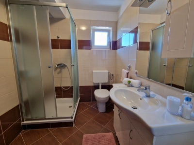 Apartment DANIJEL 1: