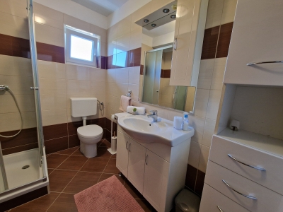 Apartment DANIJEL 1: