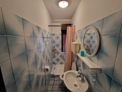 Studio apartman PECO 2: