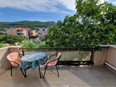Studio apartman PECO 2:
