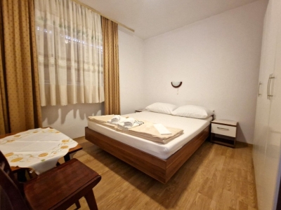 Apartman MAJA - Slaven: