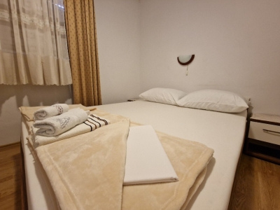 Apartman MAJA - Slaven: