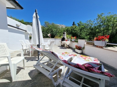 Apartman MAJA - Slaven: