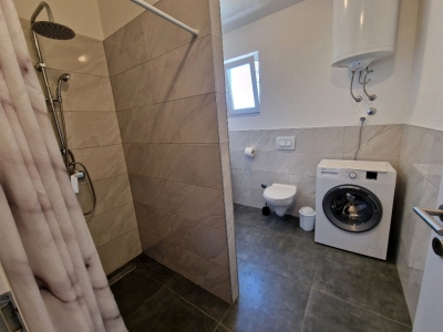 Apartman SLAVEN: