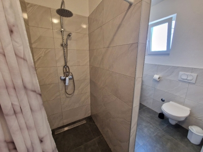 Apartman SLAVEN: