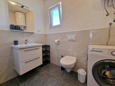Apartman SLAVEN:
