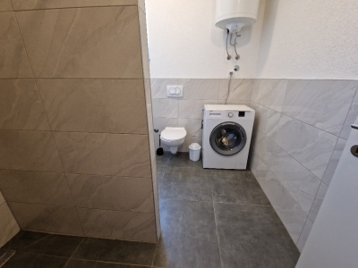 Apartman SLAVEN: