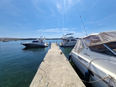 Apartman GENOVEVA: