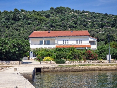 Studio GENOVEVA 3: