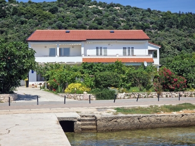 Studio GENOVEVA 3: