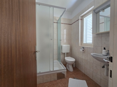 Apartman GENOVEVA: