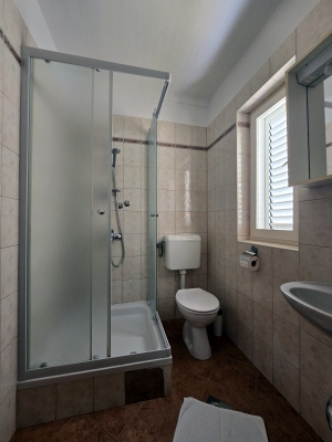 Apartman GENOVEVA:
