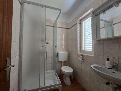 Apartman GENOVEVA: