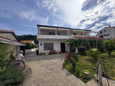 Apartman GENOVEVA: