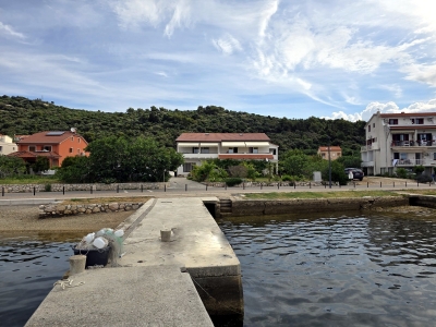 Apartman GENOVEVA:
