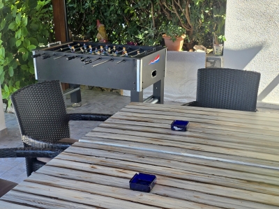 Apartman PITERINA 2: