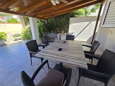 Apartman PITERINA 2: