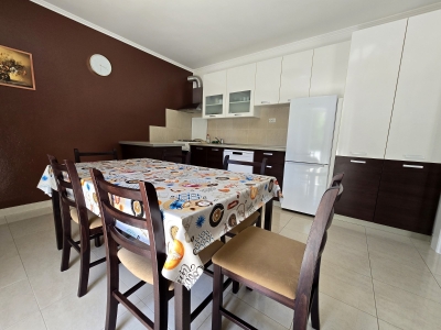 Apartman PITERINA 1: