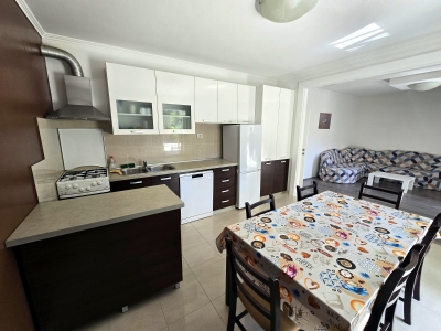 Apartman PITERINA 1: