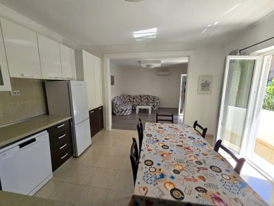 Apartman PITERINA 1: