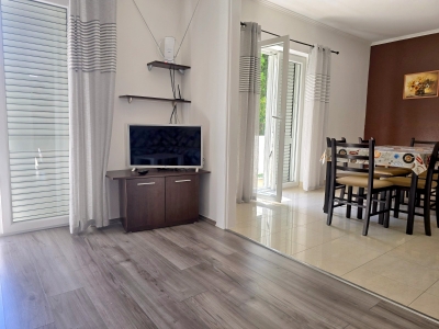 Apartman PITERINA 1: