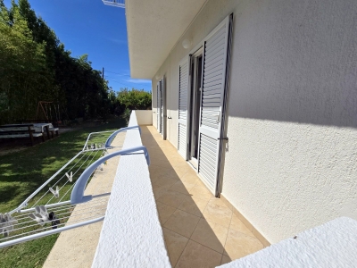 Apartman PITERINA 1: