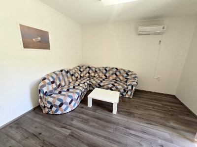 Apartman PITERINA 1:
