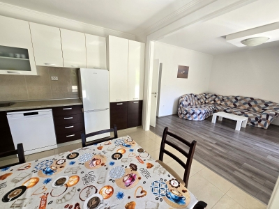 Apartman PITERINA 1: