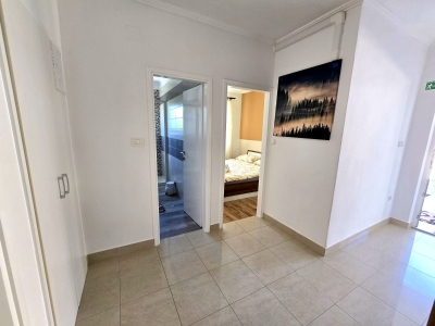 Apartman PITERINA 1: