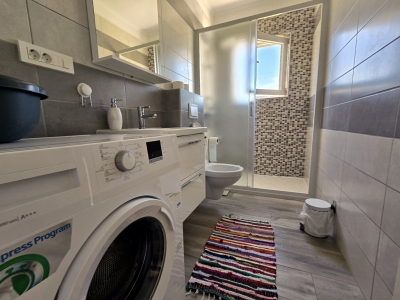 Apartman PITERINA 1: