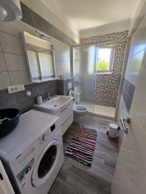 Apartman PITERINA 1: