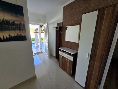 Apartman PITERINA 1: