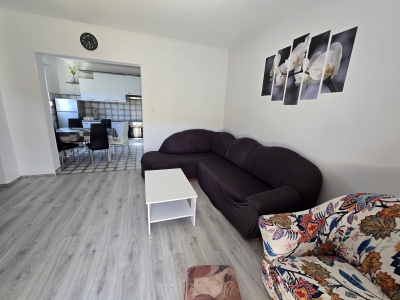 Apartman PITERINA 2:
