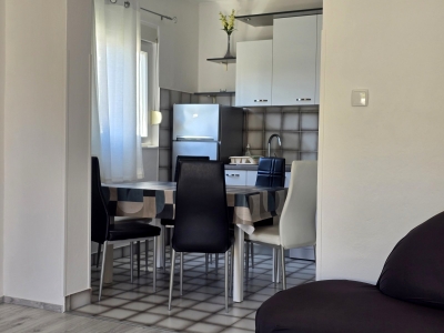 Apartman PITERINA 2: