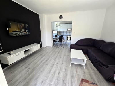 Apartman PITERINA 2: