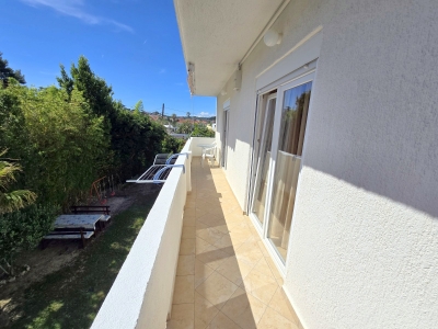 Apartman PITERINA 2: